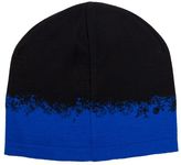 Thumbnail for your product : Iceberg Wool Blend Hat