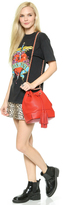 Thumbnail for your product : Rebecca Minkoff Lexi Bucket Bag
