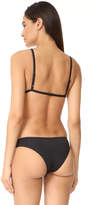 Thumbnail for your product : Tavik Jett Bikini Top