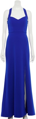 my michelle homecoming dress