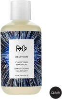 Thumbnail for your product : R+CO 6 oz. OBLIVION Clarifying Shampoo