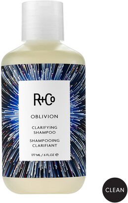 R+CO 6 oz. OBLIVION Clarifying Shampoo
