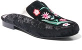 Thumbnail for your product : Two Lips Too Mandy Women's Mules