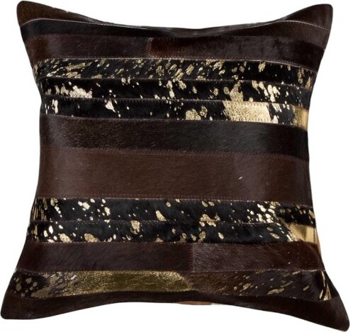 HomeRoots HomeRoots18\