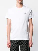 Thumbnail for your product : Class Roberto Cavalli graphic T-shirt