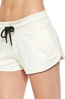 Thumbnail for your product : Ivy Park Women's Logo Shorts