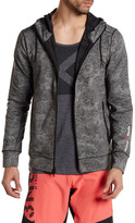 Thumbnail for your product : Reebok Crossfit Hoodie
