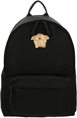 verensacare kids backpack