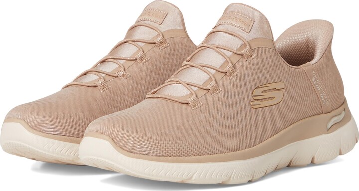 Skechers Women's Arch Fit Summits Sneaker