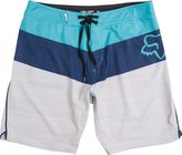 Thumbnail for your product : Fox Imminent Boardshort