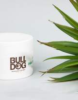 Thumbnail for your product : Bulldog Original 24hr Moisturiser