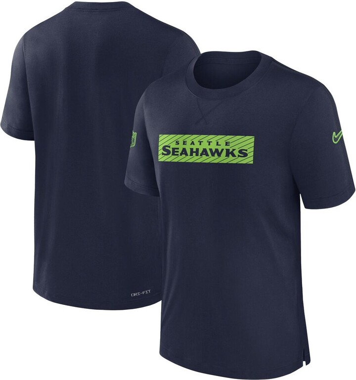 nike seahawks shirts