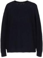 Thumbnail for your product : Folk Jumper