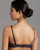 Thumbnail for your product : Simone Perele Amour Demi Unlined Underwire Bra