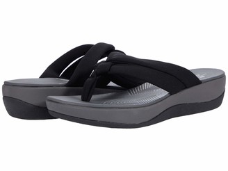Clarks Women's Arla Kaylie Flip-Flop - ShopStyle