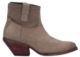 mexicana boots outlet
