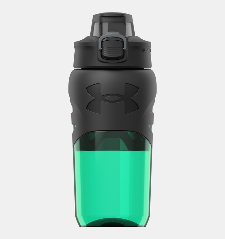 https://img.shopstyle-cdn.com/sim/18/82/18826c40080cf1fba7966c60bb4bf756_best/ua-draft-jr-18-oz-water-bottle.jpg