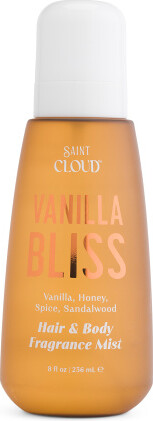 TJMAXX 8Oz Vanilla Bliss Fragrance Mist - ShopStyle