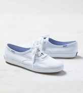 Thumbnail for your product : Keds Champion Originals Sneaker