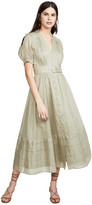 Thumbnail for your product : Steele Carmen Dress