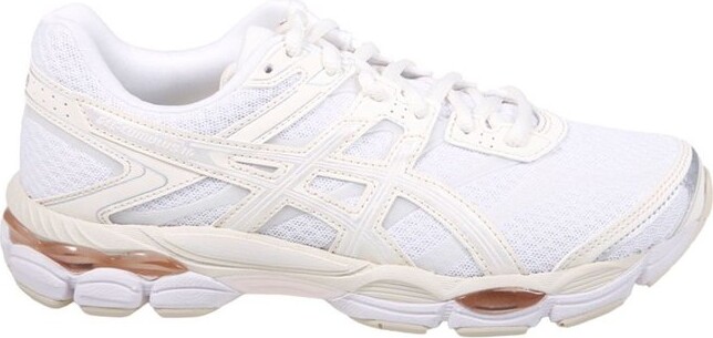 Asics Gel Cumulus 16 Running Shoes