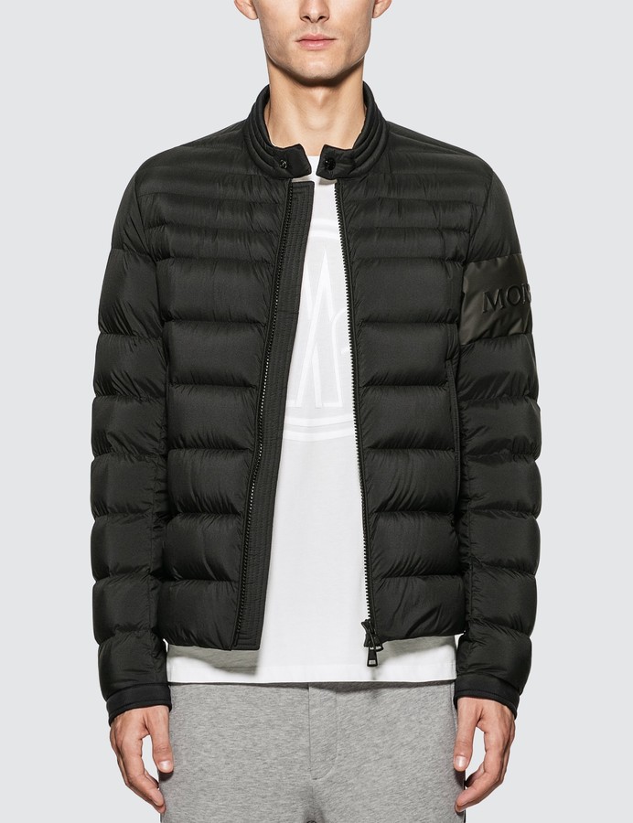 moncler meylan jacket