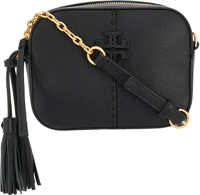 mcgraw camera bolsa tory burch