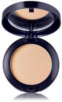 Thumbnail for your product : Estee Lauder Set. Blur. Finish. Perfecting Pressed Powder