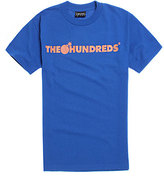 Thumbnail for your product : The Hundreds Toss Up T-Shirt