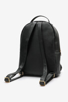Thumbnail for your product : Ardene Backpack with Pompom