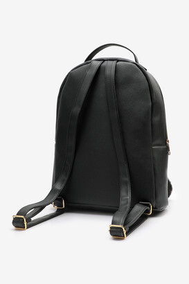 Ardene Backpack with Pompom
