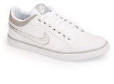 Thumbnail for your product : Nike 'Capri III' Sneaker (Women)