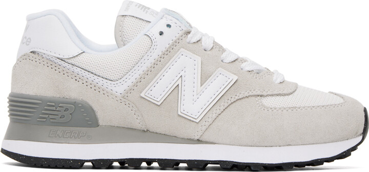Women New Balance 574 | Shop The Largest Collection | ShopStyle
