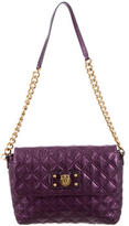 Thumbnail for your product : Marc Jacobs Large Single Bag