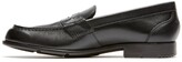 Thumbnail for your product : Rockport Leather Penny Loafer