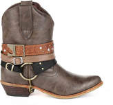 Thumbnail for your product : Durango Access Cowboy Boot - Women's