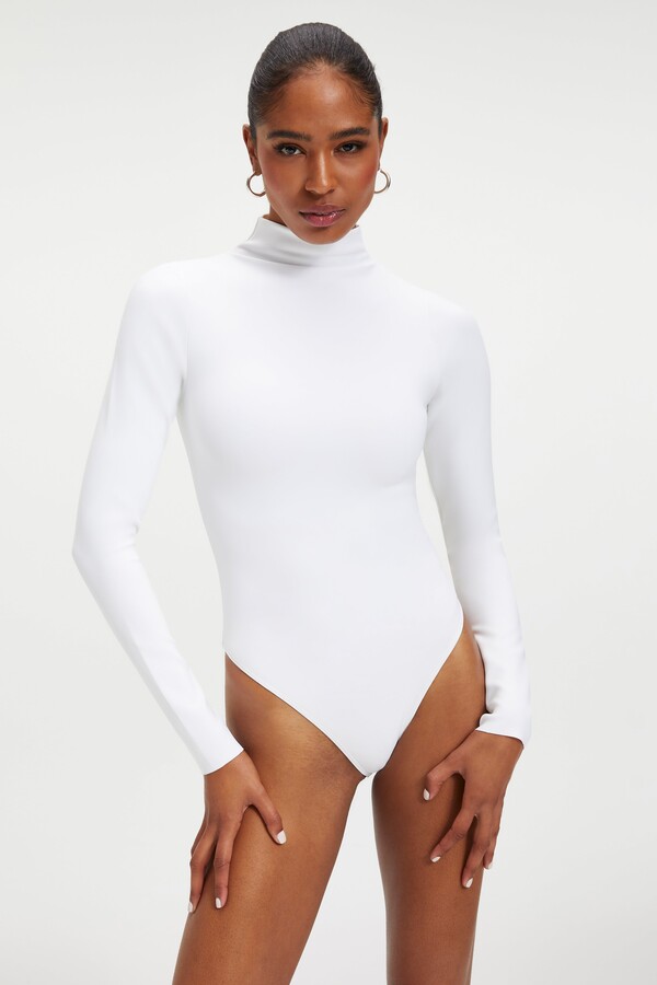 Thong Bodysuit, Shop The Largest Collection