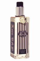 Thumbnail for your product : Juicy Couture Frothy Shower Gel