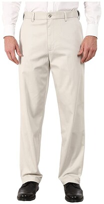 dockers comfort waist
