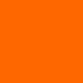 Thumbnail for your product : Cricut Smart Vinyl-Removable 3 Ft, Orange