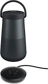Soundlink Revolve Charging Cradle