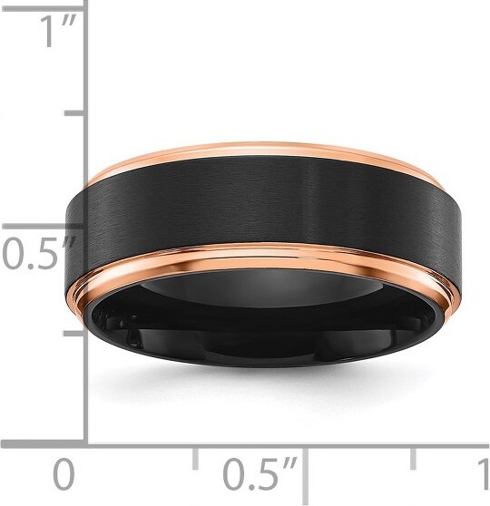 Royal Robbins Westlands 1/4 Zip Women's Sweater Loganberry Heather