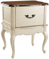 Thumbnail for your product : Provence Single File Cabinet