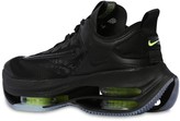 Thumbnail for your product : Nike Zoom Double Stacked Sneakers