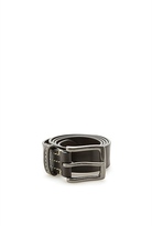 Thumbnail for your product : Country Road CR Denim Belt