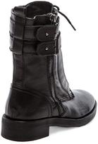 Thumbnail for your product : Dolce Vita Nolee Boot