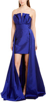 Thumbnail for your product : Jay Godfrey Gown