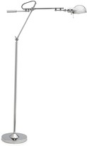 Thumbnail for your product : Williams-Sonoma Traction Task Floor Lamp