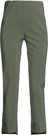 Soko Ni Inai Woman Pants