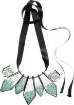 Thumbnail for your product : Marni Necklace
